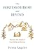 The Montessori Home and Beyond by Teresa Angeles
