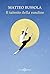 Il talento della rondine (Italian Edition)