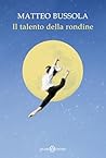 Il talento della ...