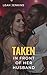 Taken: In Front Of Her Husband