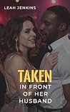 Taken: In Front O...