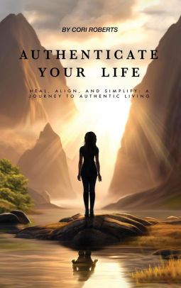 Authenticate Your Life