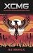 XCMG: The Untold Story of C...