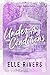 Under Any Conditions (Failu...