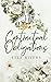Contractual Obligations (Ai...