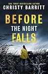Before the Night Falls