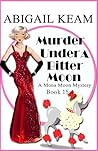 Murder Under A Bi...