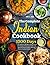 The Complete Indian Cookboo...