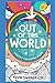 Out Of This World by Kevin Swarbrick