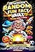 The Ultimate Random Fun Fac...