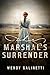 The Marshal's Surrender