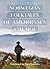 The Complete and Original Norwegian Folktales of Asbjørnsen a... by Peter Christen Asbjørnsen The Complete and Original Norwegian Folktales of Asbjørnsen a... by Peter Christen Asbjørnsen