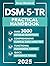 DSM-5-TR Diagnostic Guide: ...