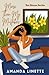 More Than My Mistakes by Amanda Linette
