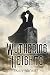 Wuthering Heights: [ANNOTATED]