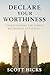 Declare Your Worthiness: Your Guide to Understanding the LDS Temple Recommend Questions