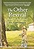 The Other Revival: Poems & Reckonings