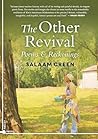 The Other Revival...
