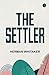 The Settler