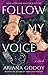Follow My Voice