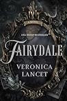 Fairydale
