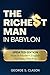 The Richest Man in Babylon: UPDATED EDITION — Now in Modern English for Easy Reading