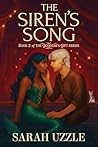 The Siren's Song:...