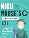 NICU Nurse’s Surv...