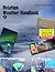 Aviation Weather Handbook 2...