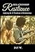 Relationship Resilience: Ap...