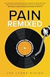 Pain Remixed: Nav...