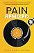 Pain Remixed by Joe Lyons-Rising