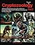 The Art Of Cryptozoology Vo...