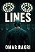 Lines