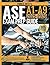 ASE A1-A9 EXAM PREP GUIDE 2...