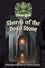 Cthulhu Quest: Shards of th...