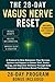 The 28-Day Vagus Nerve Rese...