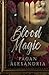 Blood Magic