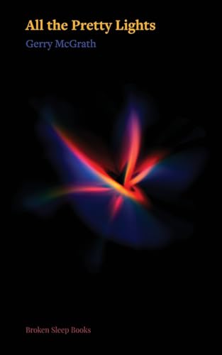 All the Pretty Lights (Paperback)