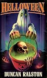 Helloween