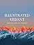 Illustrated Vedant
