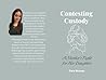 Contesting Custod...