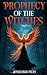 The Prophecy Of The Witches by Jesseleigh Felts The Prophecy Of The Witches by Jesseleigh Felts
