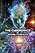 The Cyberdance by Michael Robert Castillo