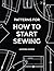 Patterns for How To Start S...