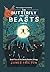 The Butterfly and The Beasts by James Fricton The Butterfly and The Beasts by James Fricton