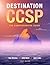 Destination CCSP: The Comprehensive Guide