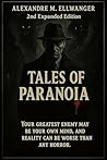 Tales of Paranoia