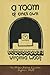 A Room of One's Own by Virginia Woolf