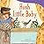 Hush Little Baby ebook by Fia Tobing